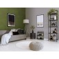 FFL Folie FL CREPA VELVET Avocado 2600x1000x2,4 mm SA